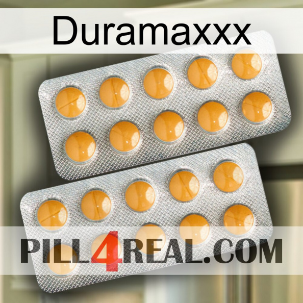 Duramaxxx levitra2.jpg